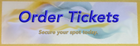/order your High Holy Days Tickets today